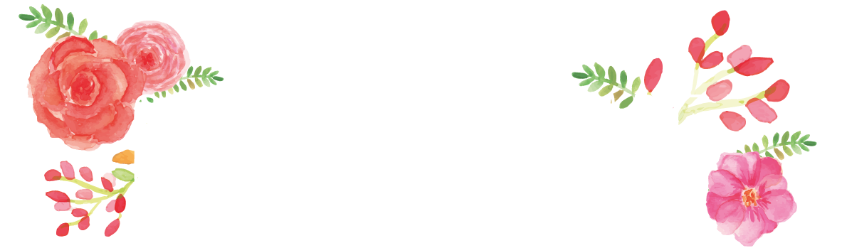 celinadapiedade.com